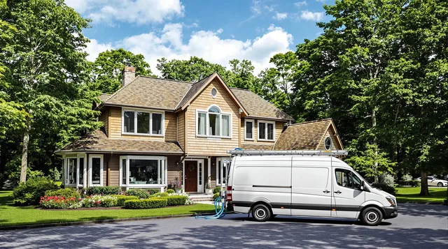 Wildomar Dryer Vent Cleaning dryer vent cleaning frequently asked questions in Wildomar, CA