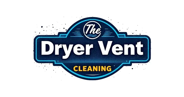 Dryer Vent Cleaning services in Canyon Lake, CA
