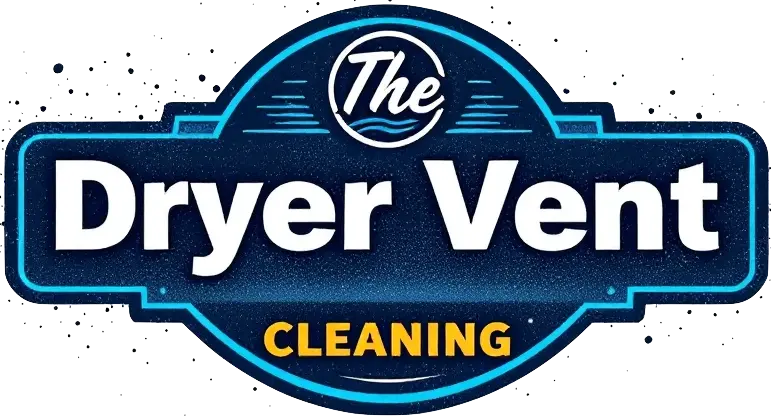 Wildomar Dryer Vent Cleaning