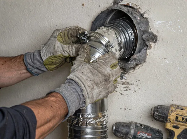 Hose Installation service in Wildomar, CA